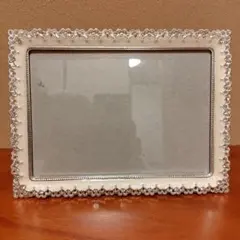 フクロウ様 リクエスト 2点 まとめ商品