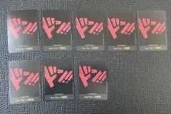 2025年最新】ワンピースカード 英語版 ドンカードの人気アイテム