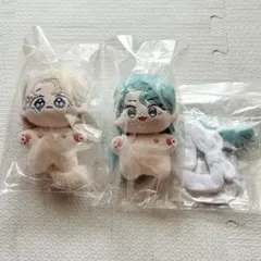 2025年最新】Straykids フィリックス ぬいぐるみの人気アイテム