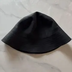 UNIQLO 日よけ帽子