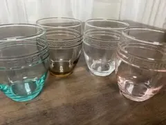 FREEZER タンブラー　Boss 2025年最新】boss タンブラーの人気アイテム - メルカリ