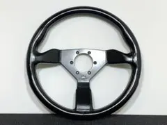 personalステアリング　　　　　　　　グリンタスエード　ナルディ Amazon | パーソナルステアリングホイール - グリンタ - 350mm