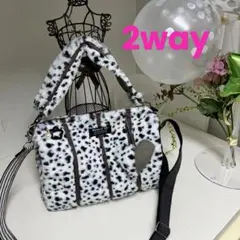 Item thumbnail for item 038faa42-7312-43ac-b610-75e34a1cdf9c