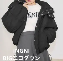 Item thumbnail for item 2e28f46d-3dba-4ca9-99f9-cd406e3c1ffb