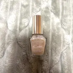 CANMAKE カラフルネイルズN66