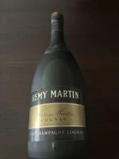◆未開栓4本 REMY MARTIN ナポレオン CAMUS V.S.O.P REMY MARTIN レミーマルタン NAPOLEON ナポレオン コニャック