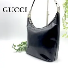 2026年最新】gucci トムフォード期の人気アイテム - メルカリ