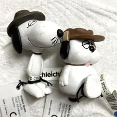 2026年最新】シュライヒ廃盤の人気アイテム - メルカリ