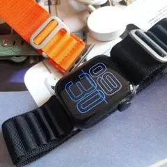 SE 2世代 アップルウォッチ GPS|40mm Apple Watch