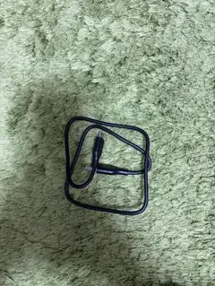 anker USBケーブル タイプa-c