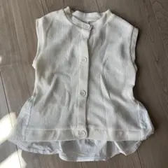 Item thumbnail for item 4643a08a-3fbf-43cc-9abf-c101adeb0cc5