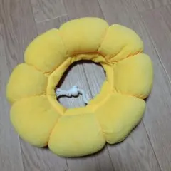 Item thumbnail for item 2a9882c6-0a3f-43ec-a2c0-9fdc79aa13a3