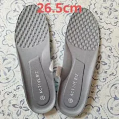 Item thumbnail for item e35b2f1a-e579-43ff-85e6-f0544f2d0b00