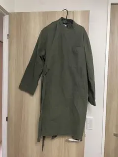 Item thumbnail for item 0be14532-746c-4541-8728-347b6c602c82