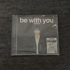 Item thumbnail for item f28a1ced-0a89-48eb-b88f-d0c0b2639145