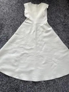 Item thumbnail for item 695fa50c-a13c-4d79-9a30-b005e2c93ed4