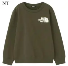 トレーナー トップス