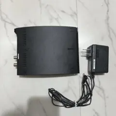 【ジャンク品】BUFFALO nasne 2TB Yahoo!オークション - 「nasne ジャンク」の落札相場・落札価格