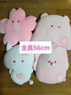 ヴァイスシュヴァルツ ホロライブ くまのぬいぐるみ あん肝 PR