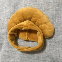 犬 猫 被り物 帽子