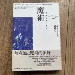 Item thumbnail for item 654fff5f-b19e-41bc-9a42-3c9348a9ec40