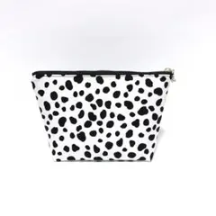 Item thumbnail for item 6c49b402-fa70-40f2-bd3a-91c86a559fa5