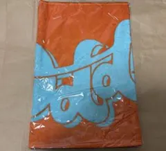 OddRe: フェイスタオル ② パープル 紫 | Mercari