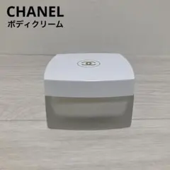 CHANEL N°19 ボディクリーム 150g