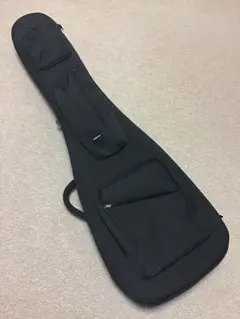 Item thumbnail for item bc75c8b6-178e-40e7-9c0d-77058b0f223d