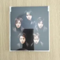 2026年最新】嵐シークレットトークの人気アイテム - メルカリ