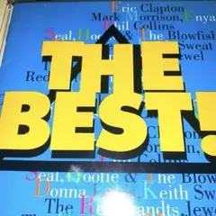 THE BEST!