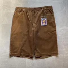 90s T&C Surf Designsのサムネイル
