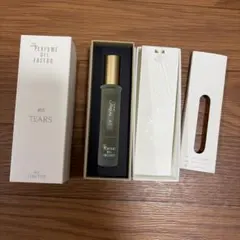 2026年最新】The PERFUME OIL FACTORY 香水(女性用)の人気アイテム