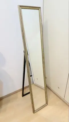 2025年最新】シャビーシック ミラーの人気アイテム - メルカリ