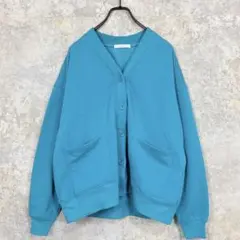 Item thumbnail for item fec44636-ef44-4ec2-a421-9867adabb994