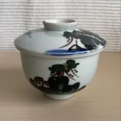 Item thumbnail for item 249e4e79-dc98-4d96-a7d2-766d5cd17ed9