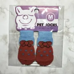 Item thumbnail for item 952612fd-4505-431f-ad7e-682f45f01013