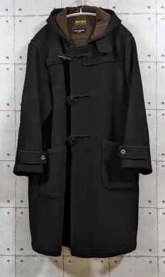 Chris Planet Design様　マリア―二90ｓビンテージダッフル