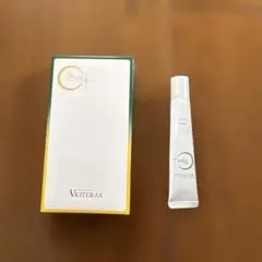 未開封品 ヴィオテラスCセラム 美容液 20ml✖️2個セット - メルカリ
