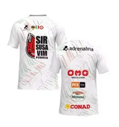 2026年最新】ペルージャの人気アイテム - メルカリ