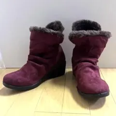 Item thumbnail for item 320af762-9a3c-4e14-83ea-7d592c96580d