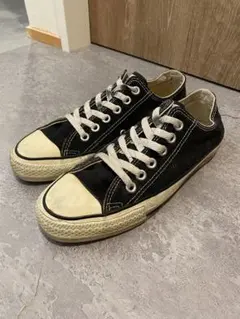 コンバース　オールスター　USA製