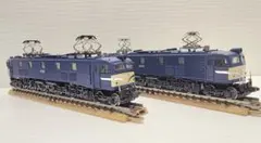 HOゲージ　まとめ売り HOゲージの鉄道模型を高価買取!!