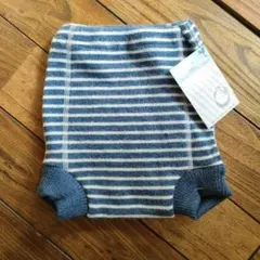 Item thumbnail for item fb938dcb-4499-4dcc-a17d-c32a59ade7c8