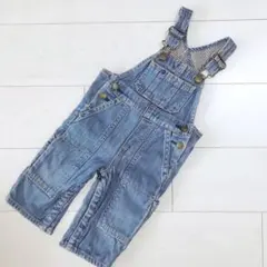 baby GAP＊サロペット