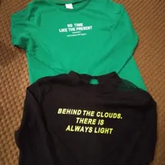 Item thumbnail for item 02b87ccb-f110-4adf-bbce-da64c597bfc5