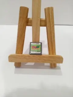 DSアイシールド21