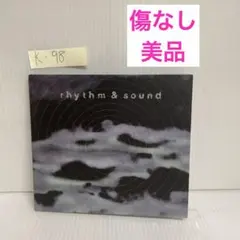 Item thumbnail for item 4a6c535f-215b-4c60-ac70-a00c87cc4eab