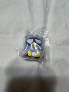 おふとんかぶりっこ2 バツ丸