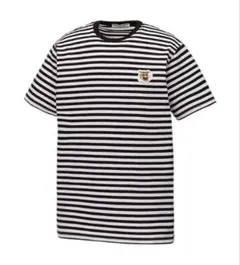 オニツカタイガー　TEE / ティーのサムネイル